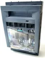 Siemens SENTRON Sicherungslasttrennschalter 3NP1 143-1JC20 | 3NP1143-1JC20
