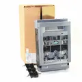 Siemens SENTRON, Sicherungslasttrennschalter 3NP1 3NP1143-1JC20 -new-