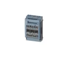 Siemens Dig.Industr. Sicherungslasttrennschalt. 3NP1143-1JC20 3NP11431JC20