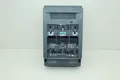 Siemens Sentron 3NP1143-1JC20 Lasttrennschalter "Neu"