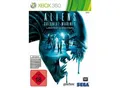 Aliens: Colonial Marines - Limited Edition