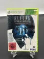 Aliens: Colonial Marines-Limited Edition (Microsoft Xbox 360)