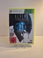 Aliens Colonial Marines Limited Edition Microsoft Xbox 360 OVP PAL