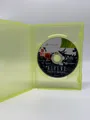 Aliens: Colonial Marines - Limited Edition - Microsoft Xbox 360