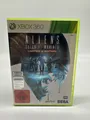 Aliens: Colonial Marines-Limited Edition (Microsoft Xbox 360)