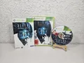 Aliens: Colonial Marines-Limited Edition (Microsoft Xbox 360) OVP & Anleitung