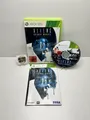 Aliens: Colonial Marines-Limited Edition (Microsoft Xbox 360) Ovp Anleitung Gut