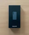 Samsung S24 Fe 5g 8gb/256gb 6.7´´ One Size
