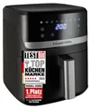 RUSSELL HOBBS Heißluftfritteuse 5,5L Rapid Air Fryer SatisFry 27621-56