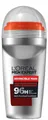 L'Oréal Paris Men Expert Invincible Man 96 Stunden Schutz Deo Roller 50ml