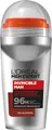 L'ORÉAL PARIS Men Expert Invincible, 50ml