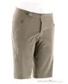 Fox Flexair Herren Bikeshort-Oliv-Dunkelgrün-32