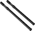 Sondery Irische Pfeife Penny Whistle Tin Whistle Irish Whistle Schlüssel von C D