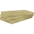 Rockwool Trennwandplatte Sonorock WLG 040 60 mm Steinwolle