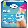 Tena Pants Plus medium Confiofit Einweghose