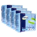 TENA Pants Plus - Gr. Medium - PZN 07515167 - (36 Stück).