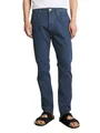 TOM TAILOR TTJOSH Regular Slim Jeans mit Stretch