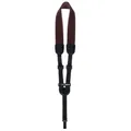Ous-HK-BR Ukulele Strap