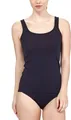Icebreaker Siren Tank Women black - Größe M