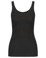 Damen Funktionsunterhemd SIREN TANK M
