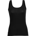 ICEBREAKER Damen Funktionsunterhemd / Unterhemd "Women's Siren Tank"