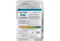 One+Step Intimpflege pH Teststreifen für Urin UND Speichel - zur Ermittlung des ph Werts, 100-tlg.