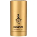 Rabanne - 1 Million Stick Deodorants 75 ml Herren (399.87 € / 1 l) 
