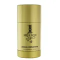 Rabanne 1 Million Deostick 75 ml