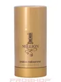 PACO RABANNE 1 Million Deo Stick - 75 ml
