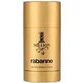Rabanne 1 Million Deodorant Stick