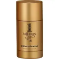 1 Million Deodorant Stick