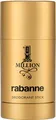 Rabanne One Million Deodorant Stick 75 g 65102224