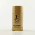Paco Rabanne 1 Million Deodorant Stick (75 ml) 65102224
