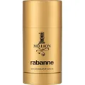Rabanne Herrenduefte 1-MillionDeodorant Stick 75 g (351,87 € / 1 kg)