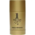 Paco Rabanne 1 Million (Stick, 75 ml) (490517)
