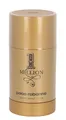 paco rabanne Deo-Stift PACO RABANNE One Million