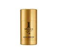 rabanne Deo-Roller Paco 1 Million Deodorant Stick 75ml
