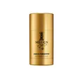 rabanne Deo-Roller Paco 1 Million Deodorant Stick 75ml