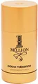 paco rabanne Deo-Stift 1 Million, Packung, 1-tlg., 75 ml Deo-Stift