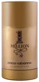 Paco Rabanne 1 Million Deodorant Stick 75 ml