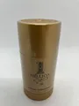 (444,40€/L) Paco Rabanne 1 One Million 75 ml Deo Stick Deodorant Neu / OvP