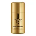 3349666007990 Paco Rabanne 1 Million dezodorant sztyft 75ml (P1) Paco Rabanne