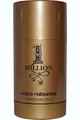 Paco Rabanne 1 Million Deostick 75ml