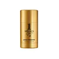 Paco Rabanne 1 Million Deodorant Stick 75ml