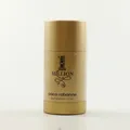 Paco Rabanne 1 Million One Million -Deodorant Stick 75ml