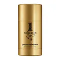 3349666007990 Paco Rabanne 1 Million dezodorant sztyft 75ml (P1) Paco Rabanne