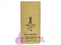 Paco Rabanne 1 Million Deo Stick 75,00 ml