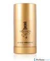 Paco Rabanne 1 Million Deo Stick 75 g