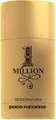 Paco Rabanne 1 Million Deo Stick für Herren 75 g