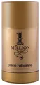 Paco Rabanne 1 Million Deodorant Stick 75 ml  OVP NEU